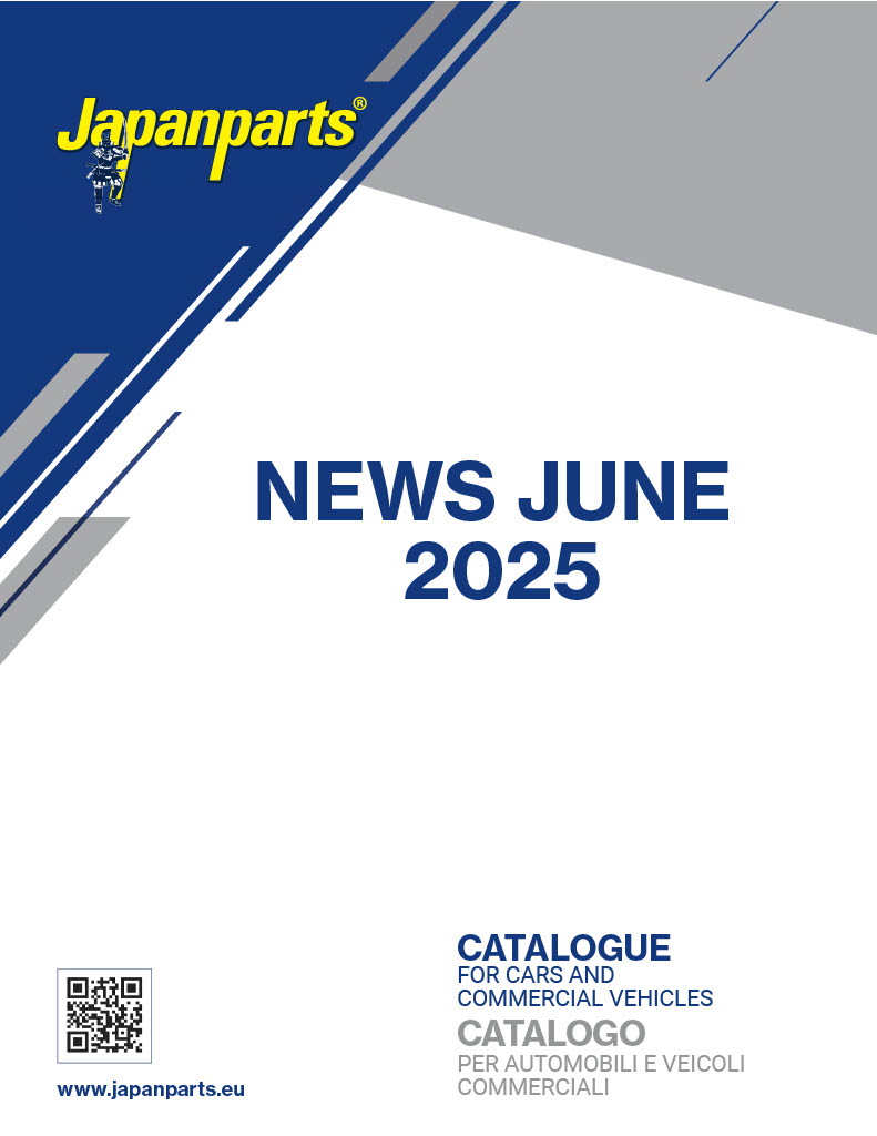 Brochure news june 2025